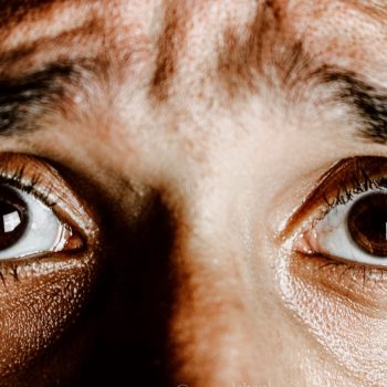 Unusual Phobias and How to overcome them