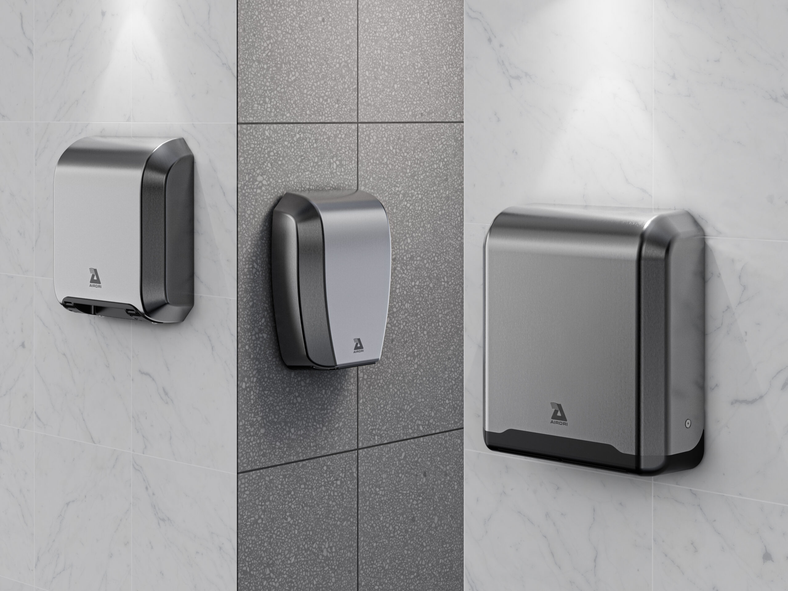 AirDri Products